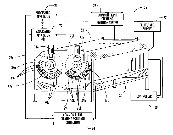 Une figure unique qui représente un dessin illustrant l'invention.